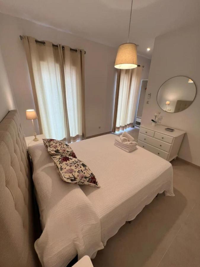 Apartamento La Canela Nerja Bagian luar foto