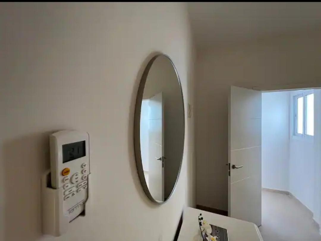 Apartamento La Canela Nerja Bagian luar foto
